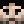 elchapo