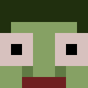 elchapo2's avatar