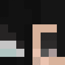 elchapodizona's avatar