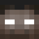 elcrostaceo's avatar