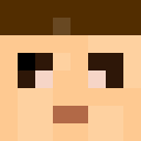 eldios's avatar