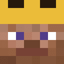 eldodo6369's avatar