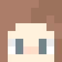 ele12's avatar