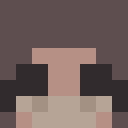 elecrozip_YT's avatar