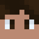 electred08's avatar