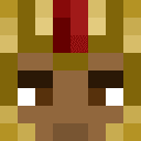 electrikzombi's avatar