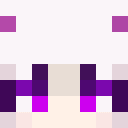 electro89's avatar