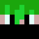 electrogamer_86's avatar