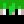 electrogamer_86