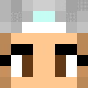 eledima05's avatar