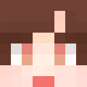 elee_'s avatar