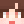 elee_