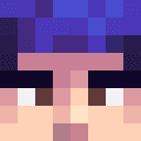 eleirbaG3112's avatar