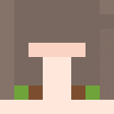 elesh_Two's avatar