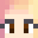 eletro's avatar