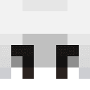 elettrogt's avatar