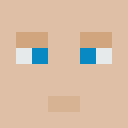elfbar0's avatar