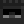 elfo2