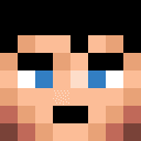 elghost's avatar