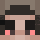 elgra's avatar