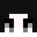 elgubaba2's avatar