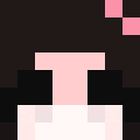elhoketch's avatar