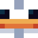 eli_bax's avatar