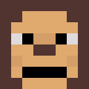 elia1307's avatar