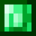 elia44444's avatar