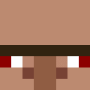 eliaK091208's avatar