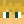 eliad