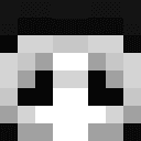 eliaesposito's avatar