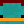 eliafix
