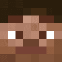 eliahhh's avatar