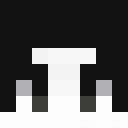 eliaripa13's avatar