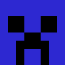 elias0070's avatar