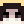 elias_gamer2013