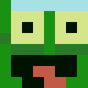 elicosty93's avatar