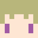 elims's avatar