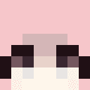elinly's avatar
