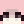elinly