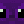elion