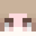eliqi's avatar