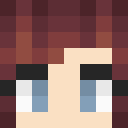 elisabeth's avatar