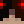 elite_zonal892