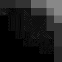 elitedark934's avatar