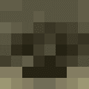elixbell's avatar