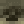 elixbell