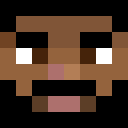 elixxo7's avatar