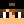 eljohnny
